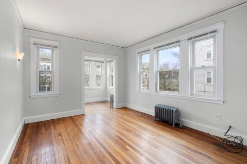 61 Tremont St, Boston, MA