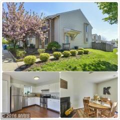 13347 Fones Pl, Herndon, VA 20170-4314