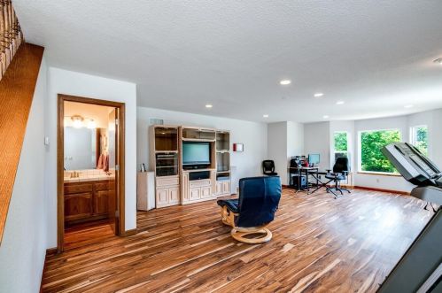 1325 Desmond Ln, Newcastle CA  95658-9683 exterior