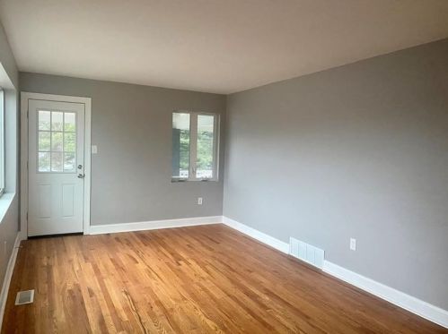 9553 Perry Hwy, Pittsburgh PA  15237-5500 exterior