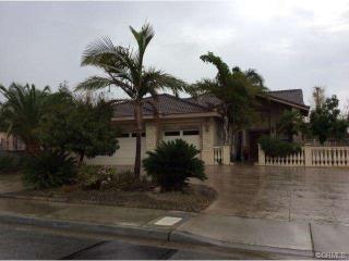 6771 Catawba Ave, Fontana CA  92336-1309 exterior