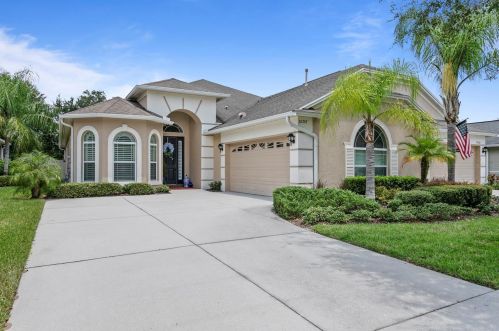20757 Amanda Oak Ct, Land O Lakes, FL 34638-4340