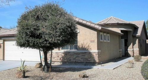 11272 Buchanan St, Avondale, AZ 85323-6824
