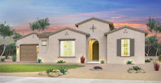 18407 Roma Ave, Goodyear, AZ 85395