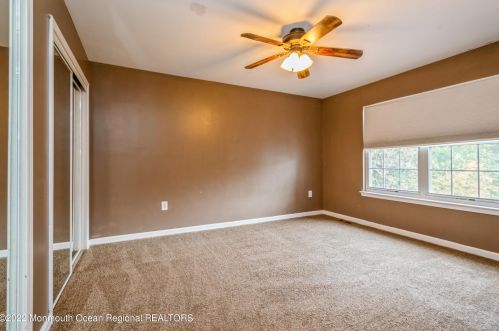 48 Alpine Rd, Holmdel Village NJ  07733-2724 exterior