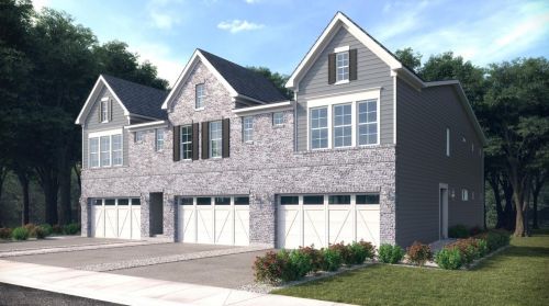 3029 Cinnamon St, Cincinnati, OH 45208-3207