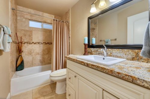 3455 Humphrey Rd, Loomis CA  95650-9075 exterior