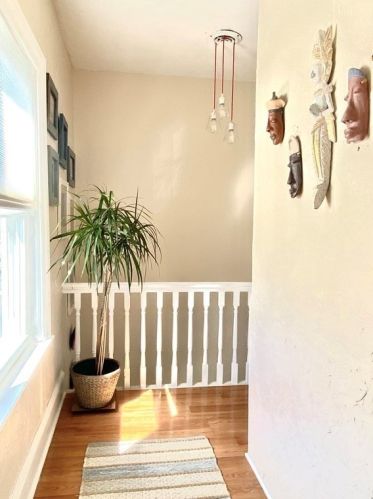 43 Heath St, Everett MA 02149-1827 exterior