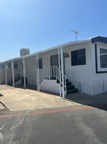 1850 Orangethorpe Ave, Fullerton CA 92831-5324 exterior