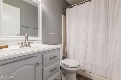 8552 112 Ave, Peoria AZ 85345-3449 exterior