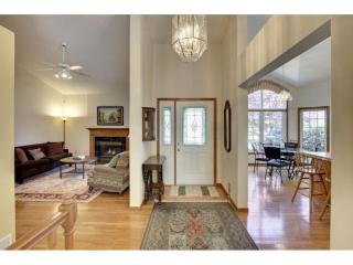 16645 42nd Ave, Minneapolis, MN 55446-2680