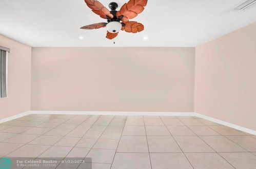 1578 191st Ave, Hollywood FL  33029-6149 exterior