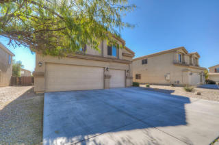 12387 Meadowbrook Ave, Avondale, AZ 85392-4294