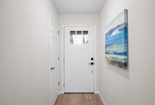 713 Rancho Ct, Manteca CA  95336-3333 exterior