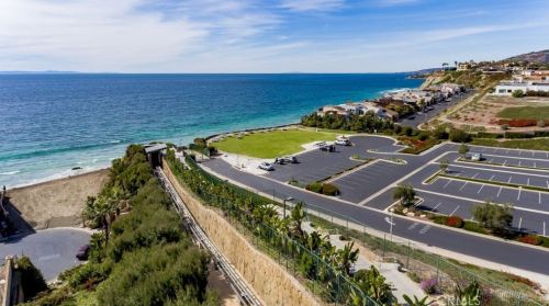 33865 Manta Ct, Dana Point CA  92629-4506 exterior