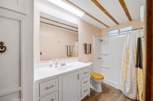 14340 Holmwood Dr, Nimshew CA  95954-9323 exterior