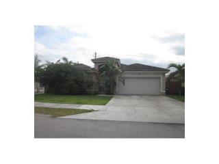 16274 71st Ter, Miami, FL 33193-4456