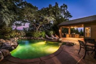 2505 Knoll Ct, Rocklin, CA 95765-5284