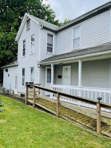 305 Baltimore St, Liberty Township, OH 45044