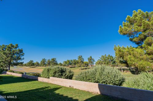 19430 85 Dr, Peoria AZ  85383-3624 exterior