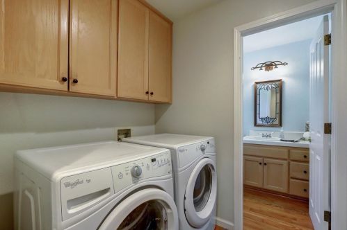 19221 Wolf Creek Rd, Grass Valley CA  95949-6913 exterior