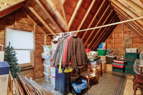 4235 Washburn Ave, Minneapolis MN 55412-1532 exterior