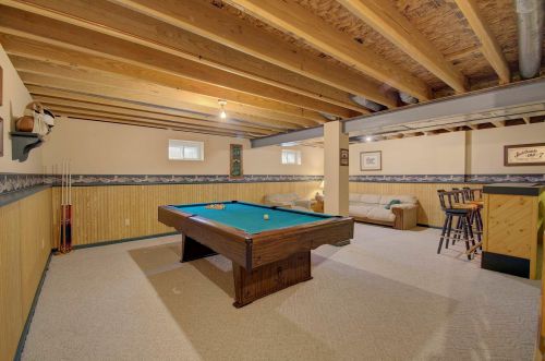 4842 Dartmouth Dr, Idlewild KY  41005-9132 exterior