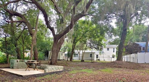 171 Triplet Lake Dr, Casselberry FL  32707-3254 exterior