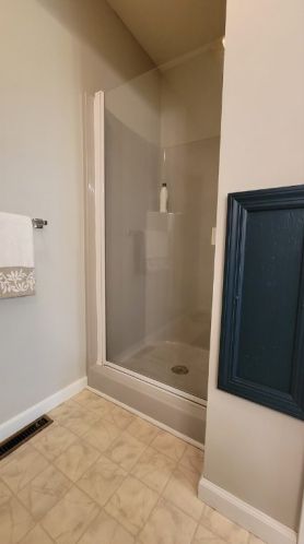 1205 Brierwood Dr, Somerset PA  15501-2775 exterior