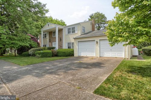 709 Alison Ave, Navy Sup Dpt, PA 17055-6651