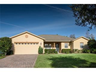 155 Vista Dr, Kissimmee, FL 34759-3669