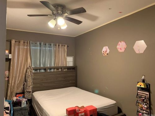 730 218th St, Bronx NY  10467-5881 exterior