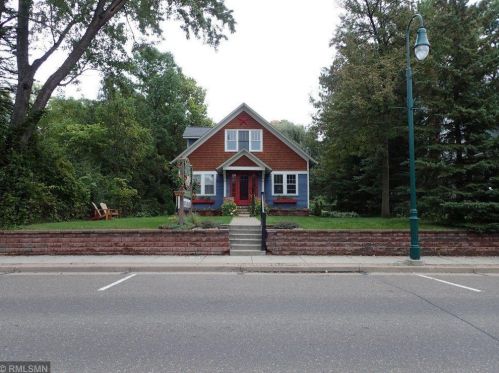 236 Washington St, Saint Croix Falls, WI 54024-9219