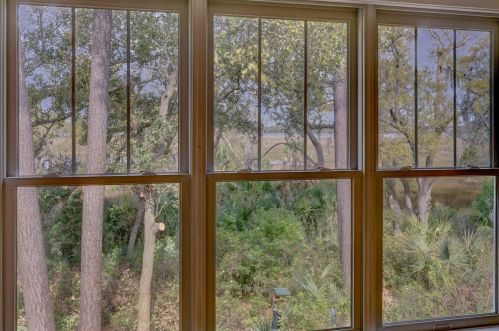 52 Salty Tide Cv, Mount Pleasant SC  29464-7925 exterior