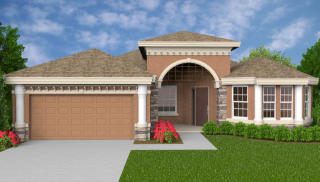 3253 Summit Ln, Lakeland, FL 33810-4427
