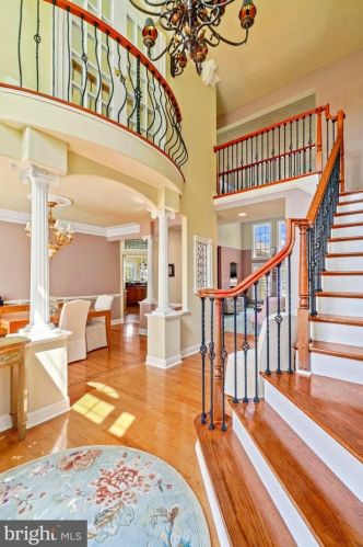 12 Cedar Grove Ct, Millville, DE 19970-9015