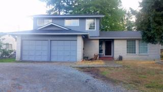 11211 74th Ave, Puyallup, WA 98373-4683