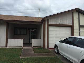 1078 Soria Ave, Orlando, FL 32807-2805