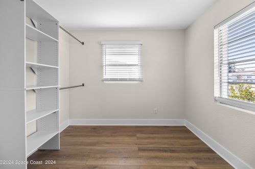 1470 Plum Ave, Merritt Island FL  32952-5855 exterior