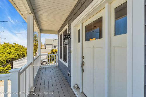 21 Halsey Dr, Bricktown NJ  08723-7510 exterior