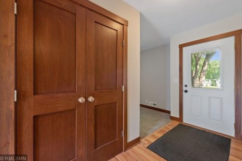 308 111th Ave, Minneapolis, MN 55434-1761