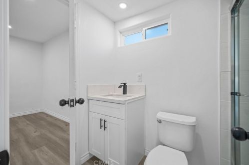 15497 Ethel St, Chino Hills CA  91709-3146 exterior