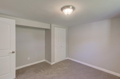 3737 175th Pl, Hammond IN  46323-2912 exterior