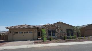 18447 Paradise Ln, Sun City, AZ 85388-1804