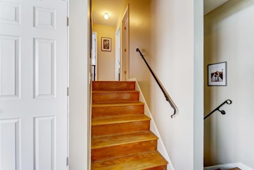 769 Brookdale Dr, West Jefferson OH  43162-1057 exterior