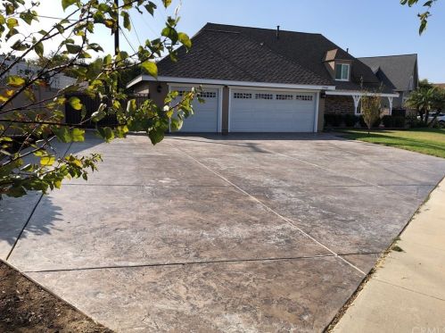 2940 Belvedere Rd, Anaheim, CA 92806-3801