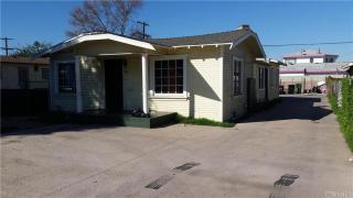 417 94th St, Los Angeles, CA 90003-3830