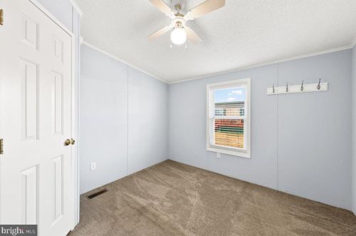 16 Marie Ct, Millsboro DE  19966-1320 exterior