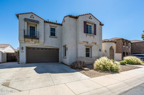 2059 Hackberry Pl, Chandler, AZ 85286-2349