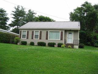 808 Tipton Ave, Dyersburg, TN 38024-3328